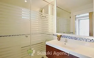 Life@Sathorn 10：1 BED ROOM Interior Photos No.73