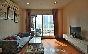 Diamond Sukhumvit：2 BED ROOM Interior Photos No.26