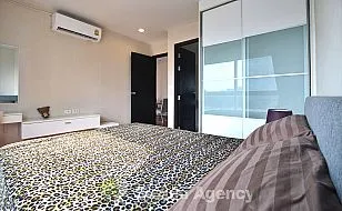 Diamond Sukhumvit：2 BED ROOM Interior Photos No.66