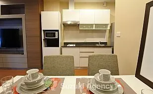 Diamond Sukhumvit：Interior & Exterior Photos No.4