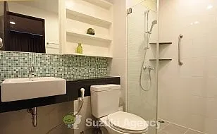 Diamond Sukhumvit：Interior & Exterior Photos No.7