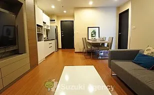 Diamond Sukhumvit：Interior & Exterior Photos No.3