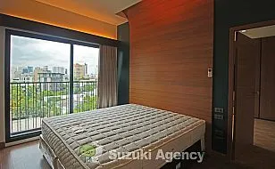Noble Reveal：1 BED ROOM Interior Photos No.71