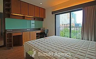 Noble Reveal：1 BED ROOM Interior Photos No.72
