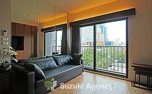 Noble Reveal：1 BED ROOM Interior Photos No.22