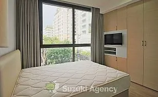 Kirthana Residence：2 BED ROOM Interior Photos No.74