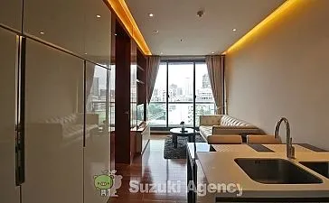 The Address Sukhumvit 28