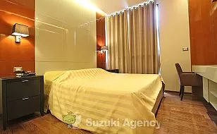 The Address Sukhumvit 28：1 BED ROOM Interior Photos No.71