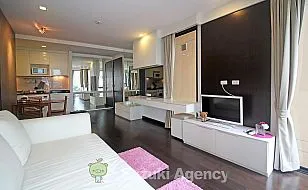 O2 Hip Condominium：1 BED ROOM Interior Photos No.21