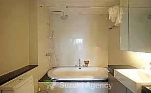 O2 Hip Condominium：2 BED ROOM Interior Photos No.75
