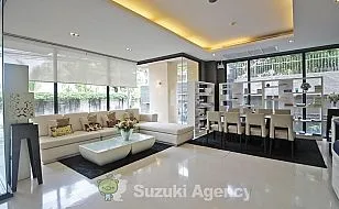 O2 Hip Condominium：Interior & Exterior Photos No.3