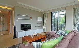 O2 Hip Condominium：2 BED ROOM Interior Photos No.30