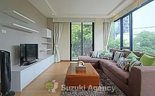 O2 Hip Condominium：2 BED ROOM Interior Photos No.29