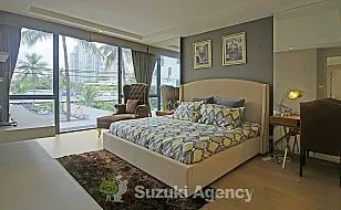 O2 Hip Condominium：2 BED ROOM Interior Photos No.65