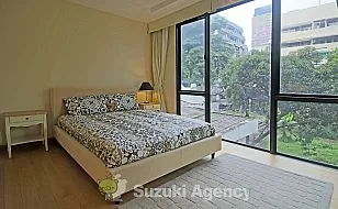 O2 Hip Condominium：2 BED ROOM Interior Photos No.67