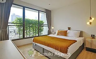 The Pearl 49：1 BED ROOM Interior Photos No.71