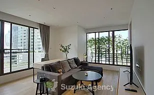 The Pearl 49：3 BED ROOM Interior Photos No.32
