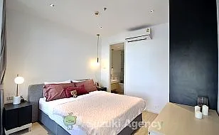 The Pearl 49：3 BED ROOM Interior Photos No.80