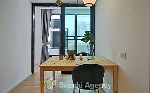 The Pearl 49：Studio Interior Photos No.15