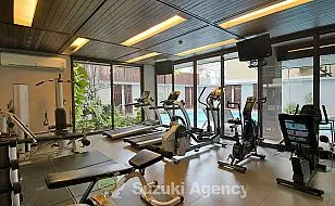 The Pearl 49：Facility Photos No.9