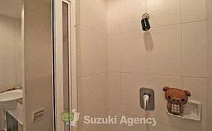 Baan Siri Sukhumvit 13：2 BED ROOM Interior Photos No.75