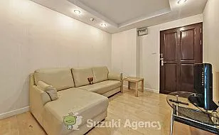 Zenith Place Sukhumvit 71：1 BED ROOM Interior Photos No.22
