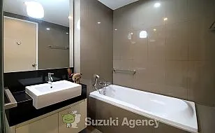 Siri On 8：Interior & Exterior Photos No.7