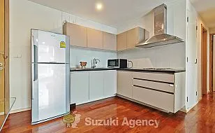 Siri On 8：2 BED ROOM Interior Photos No.31
