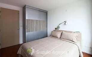 Siri On 8：Interior & Exterior Photos No.6