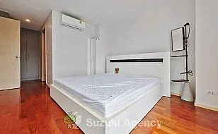 Siri On 8：2 BED ROOM Interior Photos No.66