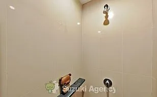 Siri On 8：2 BED ROOM Interior Photos No.76