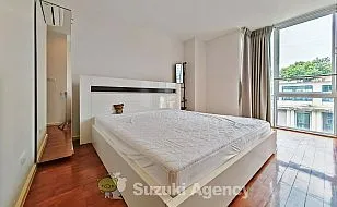 Siri On 8：2 BED ROOM Interior Photos No.65