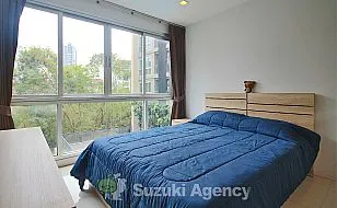 TKF Condominium：2 BED ROOM Interior Photos No.67