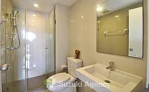 TKF Condominium：1 BED ROOM Interior Photos No.73