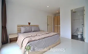 TKF Condominium：2 BED ROOM Interior Photos No.66