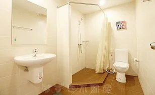 Asoke Tower Condominium：1 BED ROOM Interior Photos No.25