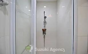 The Residence (Sukhumvit 24)：2 BED ROOM Interior Photos No.76