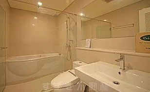 IVY Thonglor：1 BED ROOM Interior Photos No.72