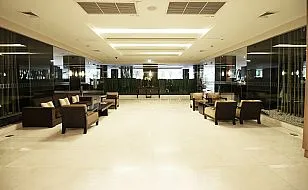 Sathorn Garden：Facility Photos No.13