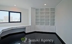 Sathorn Garden：2 BED ROOM Interior Photos No.74