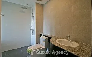 Sathorn Garden：2 BED ROOM Interior Photos No.75