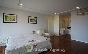 Sathorn Garden：3 BED ROOM Interior Photos No.70