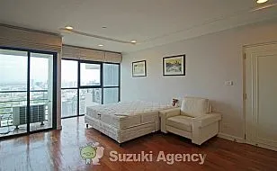 Sathorn Garden：Interior & Exterior Photos No.6