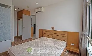 Ideo Verve Sukhumvit：1 BED ROOM Interior Photos No.72