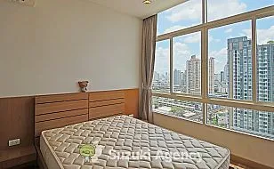 Ideo Verve Sukhumvit：1 BED ROOM Interior Photos No.71