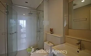 IVY Thonglor：Studio Interior Photos No.19