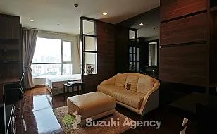 IVY Thonglor：Studio Interior Photos No.14