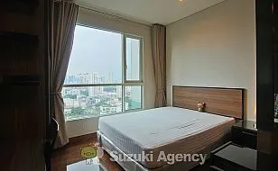 IVY Thonglor：Studio Interior Photos No.18