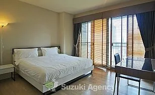 Noble Solo：1 BED ROOM Interior Photos No.71