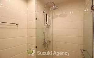 The President Sukhumvit 81：Interior & Exterior Photos No.7